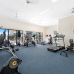 3/25-67 Pialba Burrum Heads Road, ELI WATERS, QLD 4655 AUS