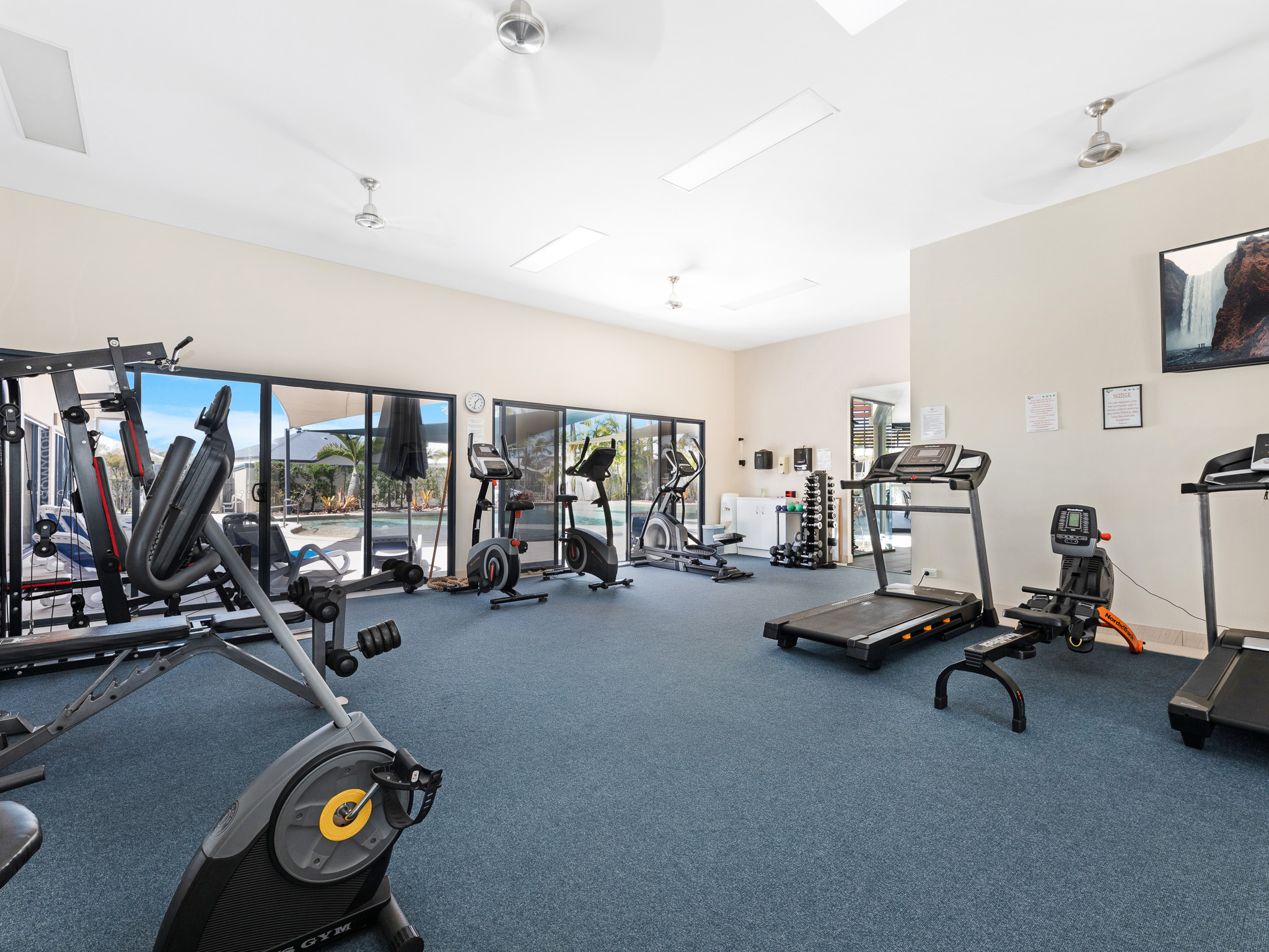 3/25-67 Pialba Burrum Heads Road, ELI WATERS, QLD 4655 AUS