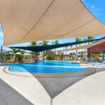 3/25-67 Pialba Burrum Heads Road, ELI WATERS, QLD 4655 AUS