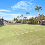 3/25-67 Pialba Burrum Heads Road, ELI WATERS, QLD 4655 AUS