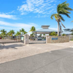 3/25-67 Pialba Burrum Heads Road, ELI WATERS, QLD 4655 AUS