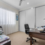 3/25-67 Pialba Burrum Heads Road, ELI WATERS, QLD 4655 AUS