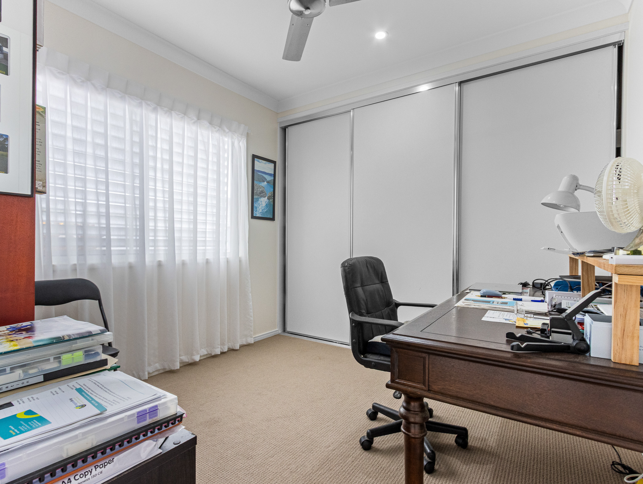 3/25-67 Pialba Burrum Heads Road, ELI WATERS, QLD 4655 AUS