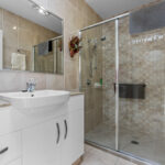 3/25-67 Pialba Burrum Heads Road, ELI WATERS, QLD 4655 AUS