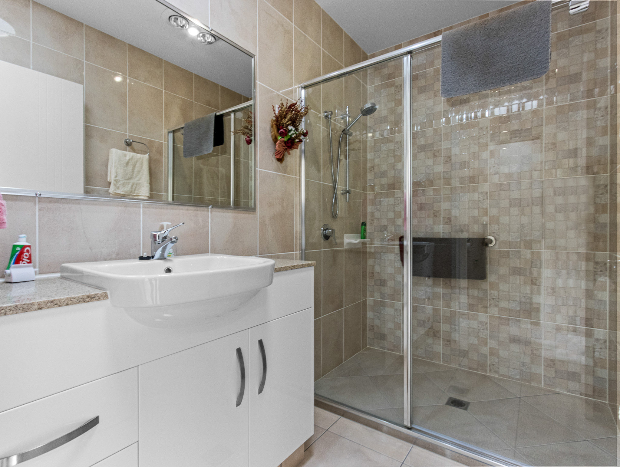 3/25-67 Pialba Burrum Heads Road, ELI WATERS, QLD 4655 AUS