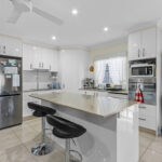 3/25-67 Pialba Burrum Heads Road, ELI WATERS, QLD 4655 AUS