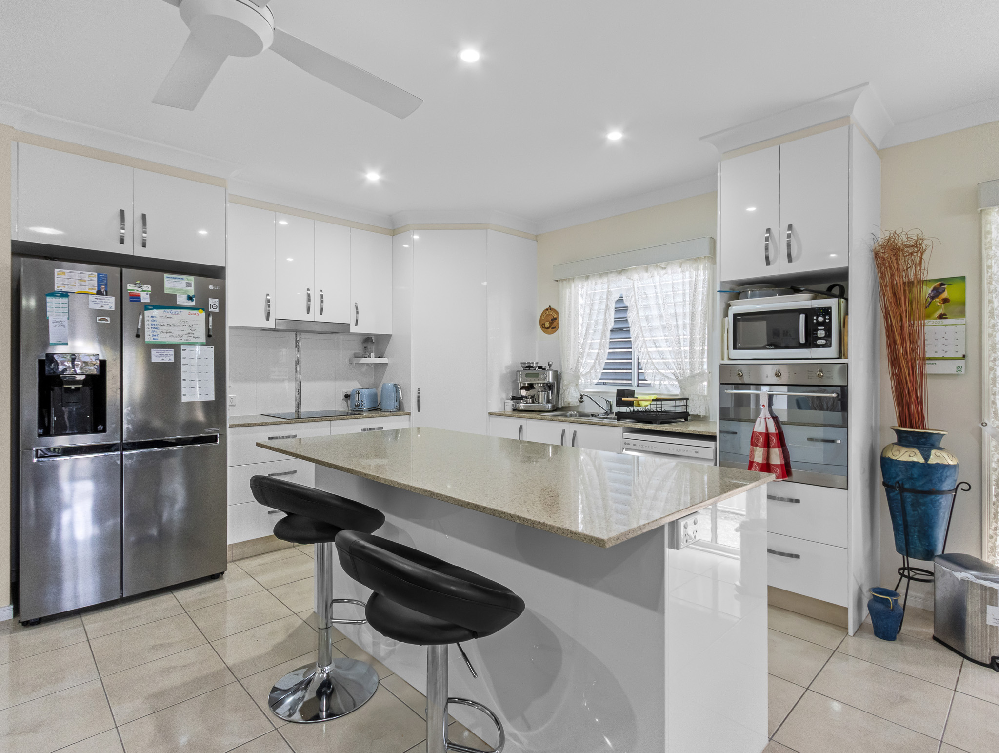 3/25-67 Pialba Burrum Heads Road, ELI WATERS, QLD 4655 AUS