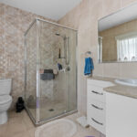 3/25-67 Pialba Burrum Heads Road, ELI WATERS, QLD 4655 AUS