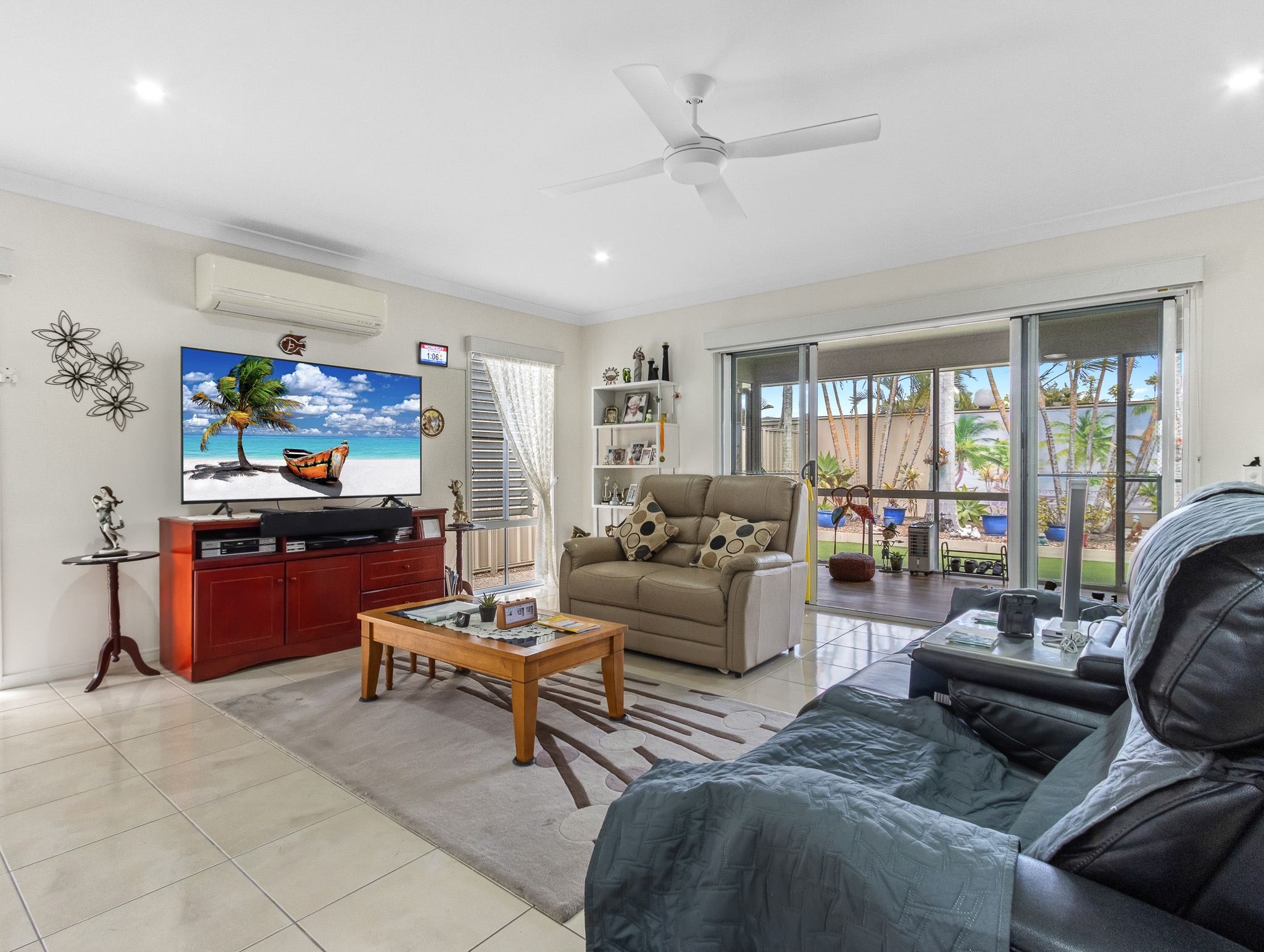3/25-67 Pialba Burrum Heads Road, ELI WATERS, QLD 4655 AUS