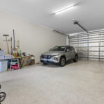 3/25-67 Pialba Burrum Heads Road, ELI WATERS, QLD 4655 AUS