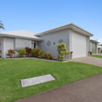 3/25-67 Pialba Burrum Heads Road, ELI WATERS, QLD 4655 AUS