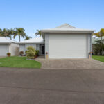 3/25-67 Pialba Burrum Heads Road, ELI WATERS, QLD 4655 AUS