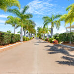 3/25-67 Pialba Burrum Heads Road, ELI WATERS, QLD 4655 AUS