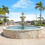 3/25-67 Pialba Burrum Heads Road, ELI WATERS, QLD 4655 AUS