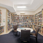 3/25-67 Pialba Burrum Heads Road, ELI WATERS, QLD 4655 AUS