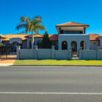 189 Esplanade, POINT VERNON, QLD 4655 AUS