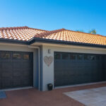 189 Esplanade, POINT VERNON, QLD 4655 AUS