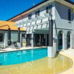 189 Esplanade, POINT VERNON, QLD 4655 AUS