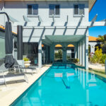 189 Esplanade, POINT VERNON, QLD 4655 AUS