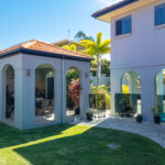 189 Esplanade, POINT VERNON, QLD 4655 AUS