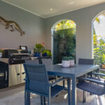 189 Esplanade, POINT VERNON, QLD 4655 AUS