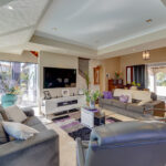 189 Esplanade, POINT VERNON, QLD 4655 AUS