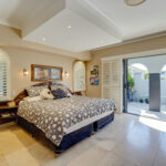 189 Esplanade, POINT VERNON, QLD 4655 AUS