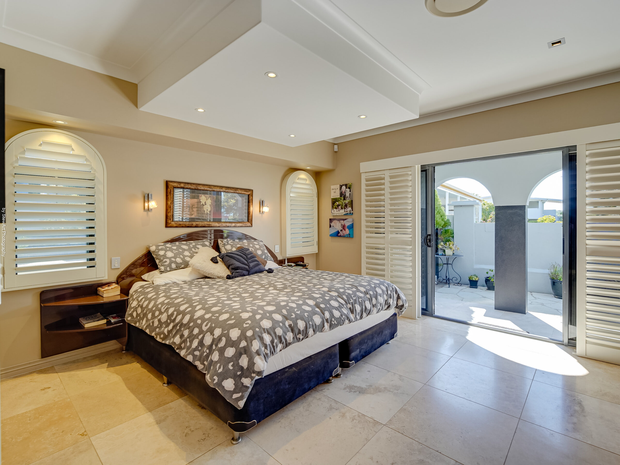 189 Esplanade, POINT VERNON, QLD 4655 AUS