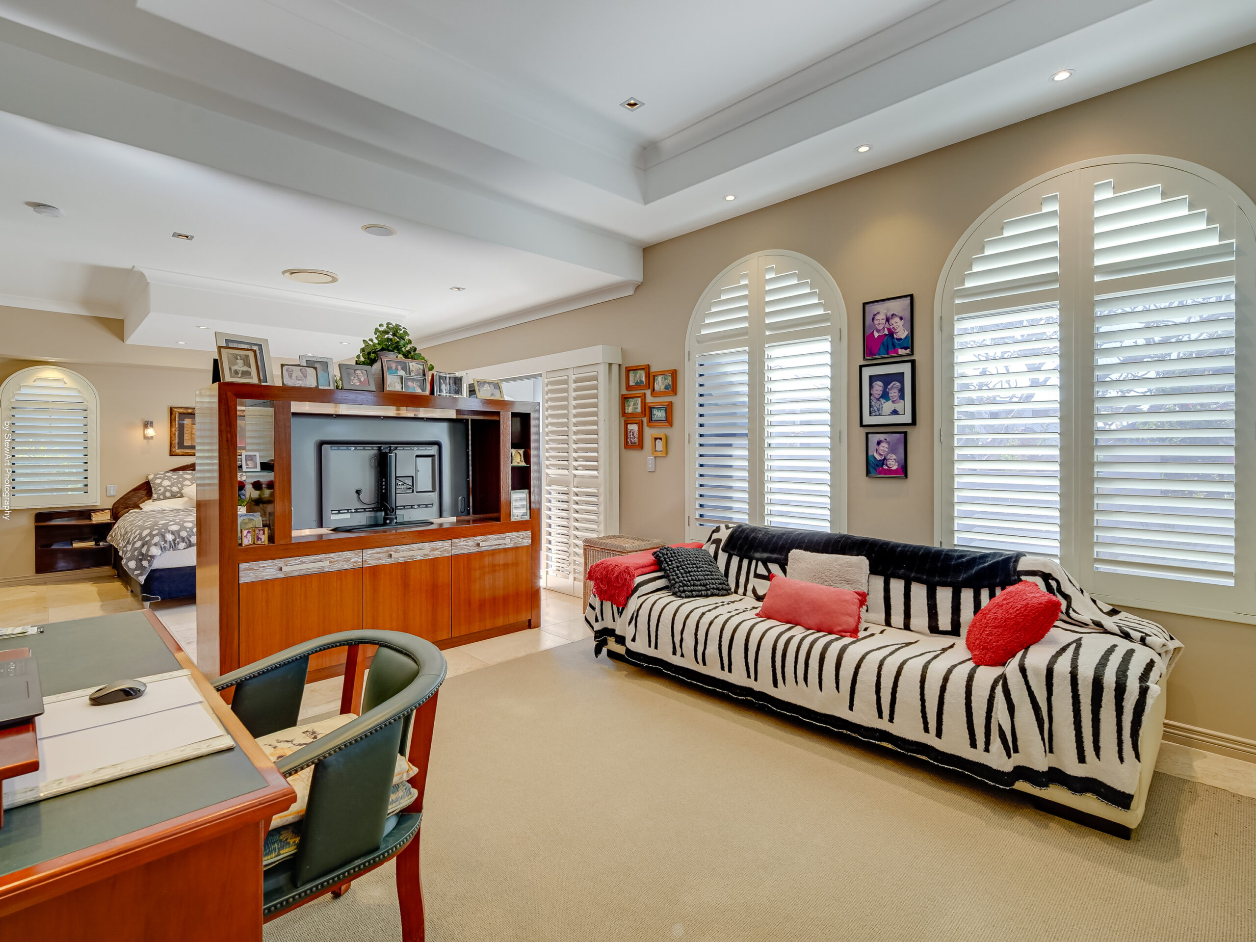 189 Esplanade, POINT VERNON, QLD 4655 AUS