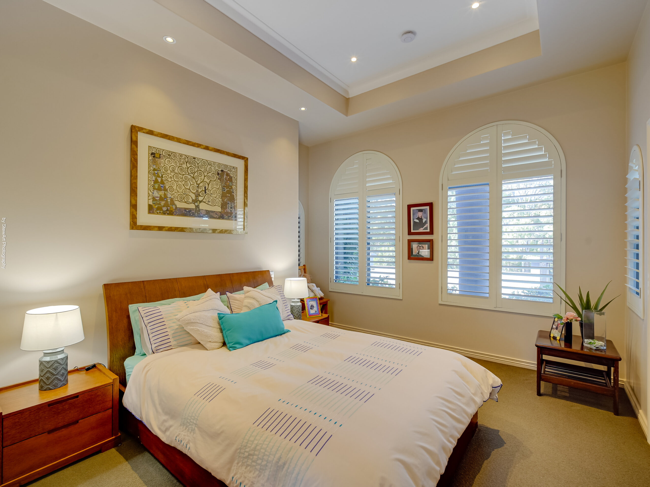 189 Esplanade, POINT VERNON, QLD 4655 AUS