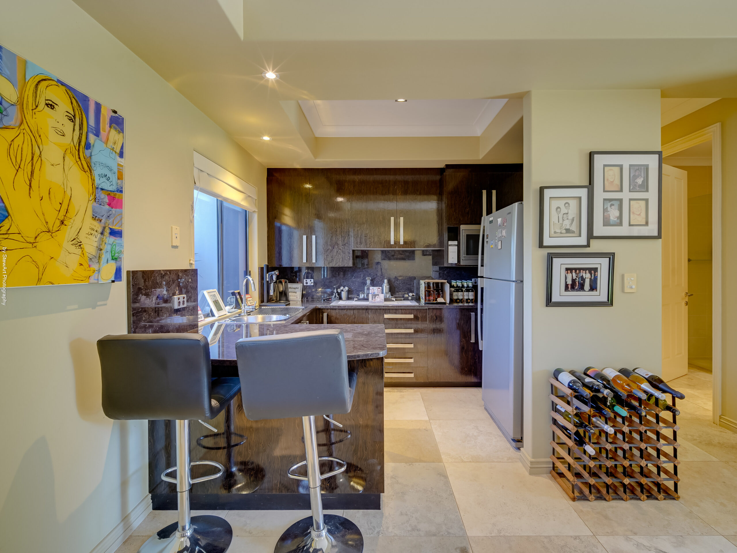 189 Esplanade, POINT VERNON, QLD 4655 AUS