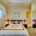 189 Esplanade, POINT VERNON, QLD 4655 AUS