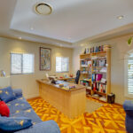 189 Esplanade, POINT VERNON, QLD 4655 AUS