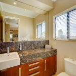 189 Esplanade, POINT VERNON, QLD 4655 AUS