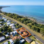 189 Esplanade, POINT VERNON, QLD 4655 AUS