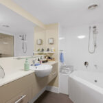 321/569 Esplanade, URANGAN, QLD 4655 AUS