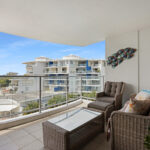 321/569 Esplanade, URANGAN, QLD 4655 AUS