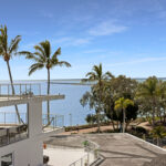 321/569 Esplanade, URANGAN, QLD 4655 AUS