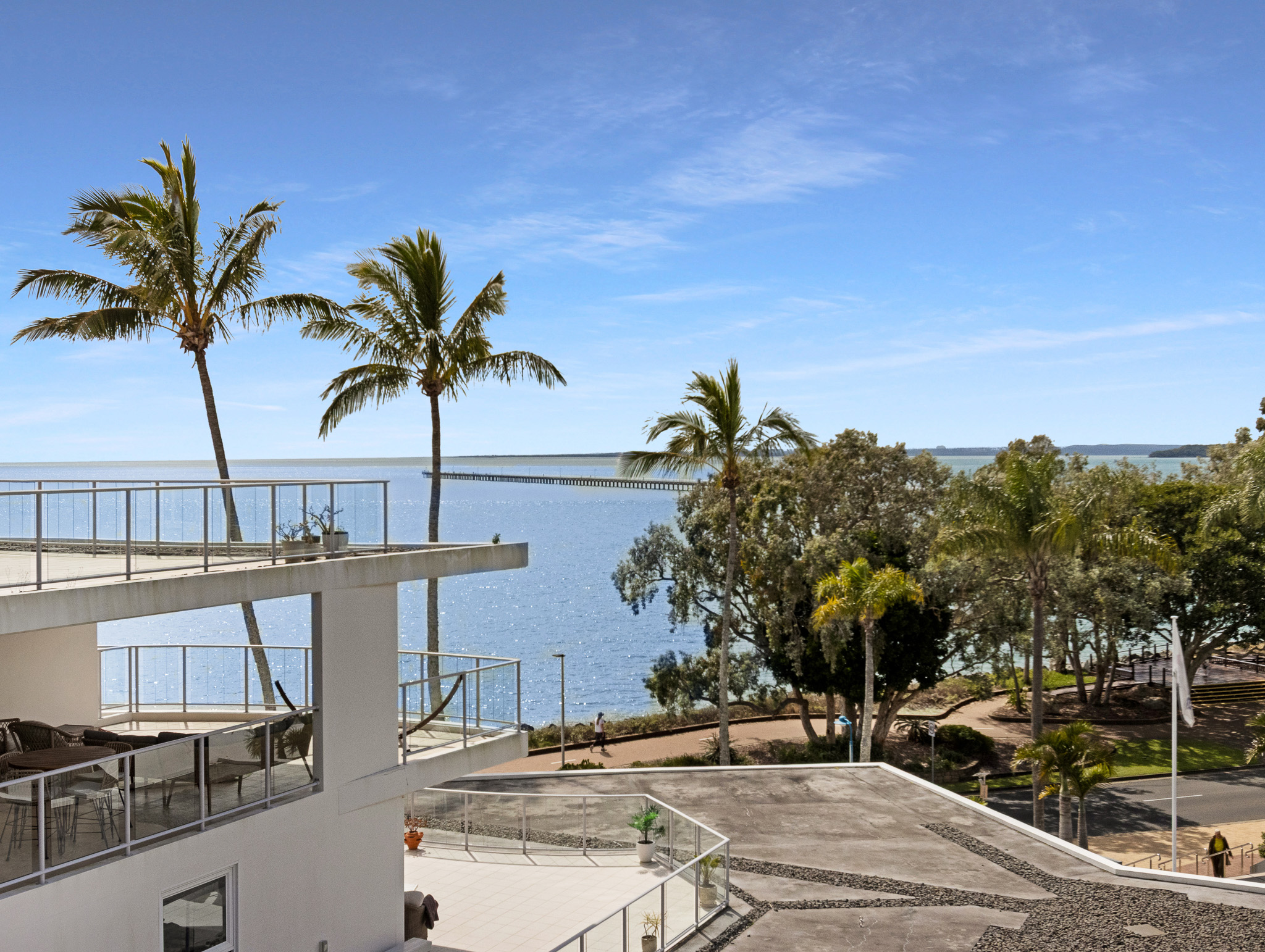 321/569 Esplanade, URANGAN, QLD 4655 AUS