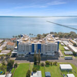 321/569 Esplanade, URANGAN, QLD 4655 AUS
