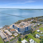 321/569 Esplanade, URANGAN, QLD 4655 AUS