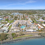 321/569 Esplanade, URANGAN, QLD 4655 AUS