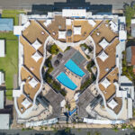 321/569 Esplanade, URANGAN, QLD 4655 AUS