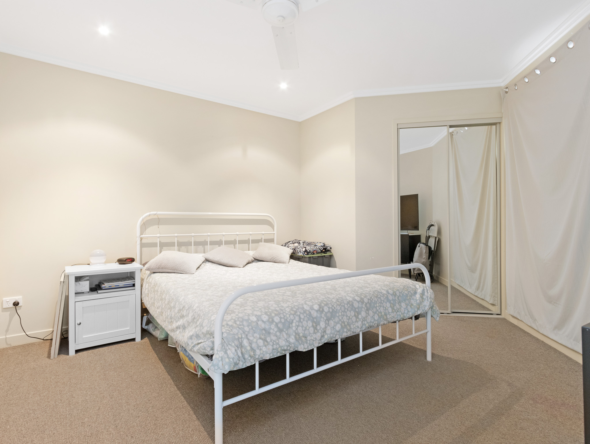 321/569 Esplanade, URANGAN, QLD 4655 AUS