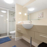 321/569 Esplanade, URANGAN, QLD 4655 AUS