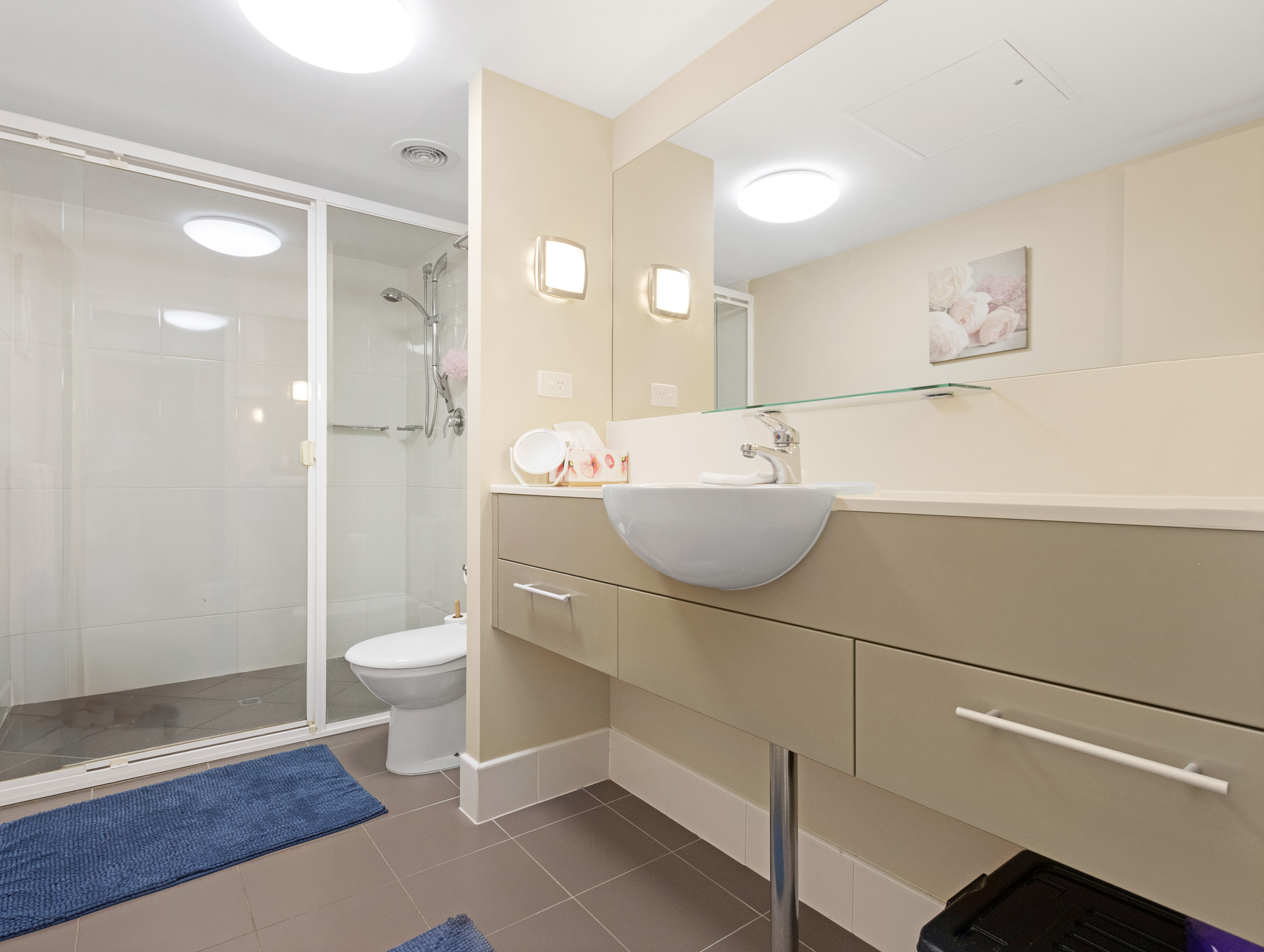 321/569 Esplanade, URANGAN, QLD 4655 AUS