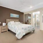 321/569 Esplanade, URANGAN, QLD 4655 AUS