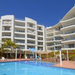 321/569 Esplanade, URANGAN, QLD 4655 AUS