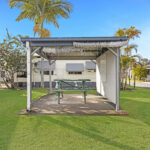 21/91 Exeter Street, TORQUAY, QLD 4655 AUS
