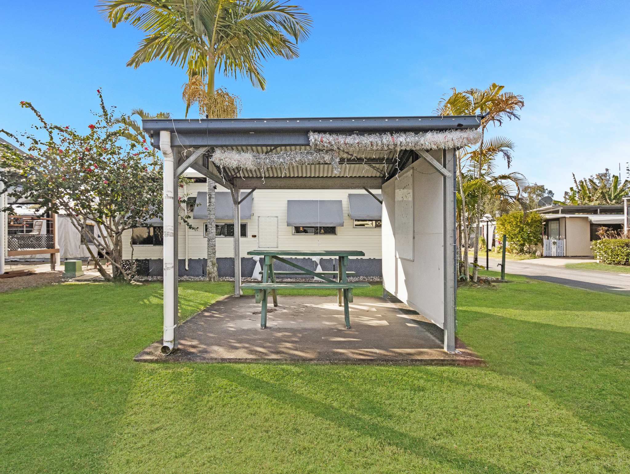 21/91 Exeter Street, TORQUAY, QLD 4655 AUS